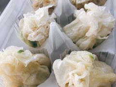 -真食净香居·内蒙烧麦(亚运村店)
