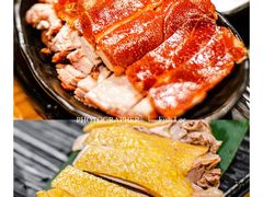 -琼菜王(南海店)