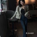 上饶探店｜ins风黑酒咖啡☕️