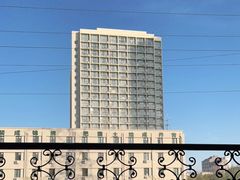 -彭姐麻辣烫(海淀店)