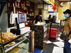 -白魁老号饭庄(安内店)