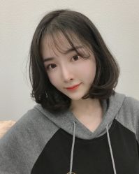 点击看大图 -MI HAIR