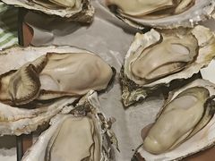 -三毛烧烤·南昌大排档(山姆店)