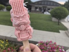 -秦始皇帝陵博物院(兵马俑)