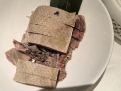 -小厨娘书香金陵(夫子庙老门东店)