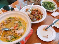-饭怕鱼(阳光100店)