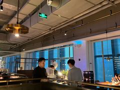 -上饍·中国厨房(建发JFC品尚中心店)