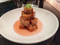 -味钱塘·钱塘浙宴(宋城之江银泰店)