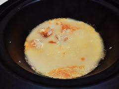 -海味当家·蒸锅海鲜(星海公园店)