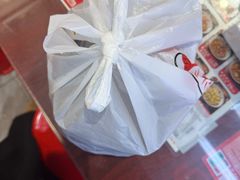 -扬二春炒饭(国庆路总店)