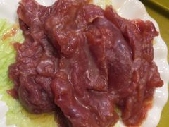 -活鱼馆(宜兴埠店)