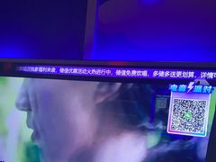 -音乐派KTV(银泰城店)