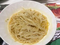 -粤小馆(天安云谷店)