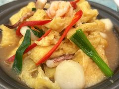 -潮汕铺老店(甜水井店)