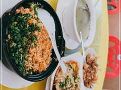 -浩海美食店(闸坡店)