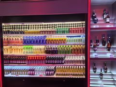 -星聚会KTV(上海徐汇西岸凤巢店)