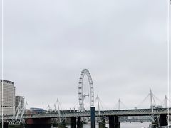 -伦敦眼