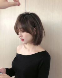 -IN STYLE•造型