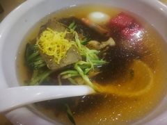 -顺姬冷面(长春旗舰店)