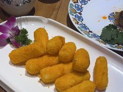 -毡房姑娘·新疆菜·烧烤