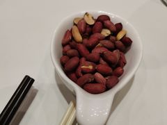 -唐宫海鲜舫