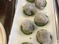 -芭夯兔·兔肉汤锅(新都店)