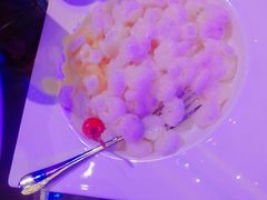 -上海金桥红枫万豪酒店-万豪中餐厅