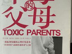 -矢量咖啡(万象汇店)