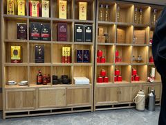 -鸿运楼·舌尖上的徽菜