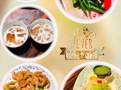 -粤·向群饭店(麓景路店)