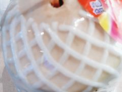 -上宴精品海鲜姿造(晶融汇旗舰店)