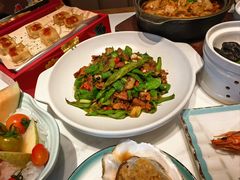-鲜得莱渔港·小平岛海胆馆(七贤岭店)