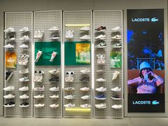 -LACOSTE(新中关购物中心店)