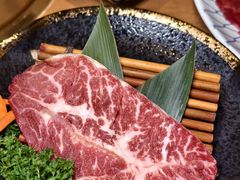 -肉问屋·元气一番烧肉(北京总店)