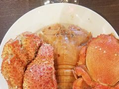 -哈曼度假酒店哈宝家庭餐厅(大东海店)