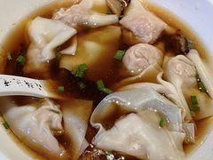 -五丁桥光头香辣蟹(望江橡树林店)