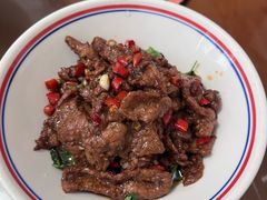 -陈记鱼厨卫城老店