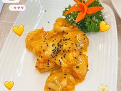 -常德书法幼儿园