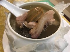 -九大簋家宴(北京路店)