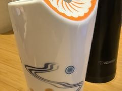 -狗不理(水上北路旗舰店)