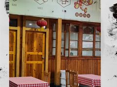 -老三龙虾(汉阳杨泗庙店)