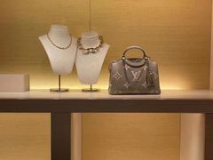 -LV路易威登(国际广场店)