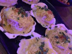 -爱啤精酿·民谣酒馆(滨江店)