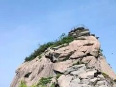 -金陵矩阵(聚宝山公园店)