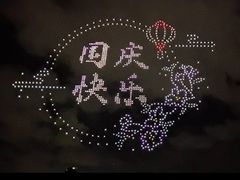 -世纪公园-1号门停车场