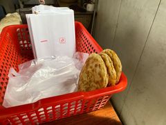 -老字号张道鸡火烧