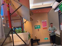 -将军府·鸡毛店(武侯祠店)