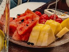 -古莲·影院足道·按摩SPA(水上温泉店)