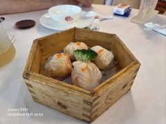 -鹿鸣酒家(越秀店)