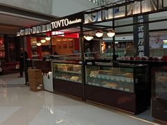 -万达广场(松江店)